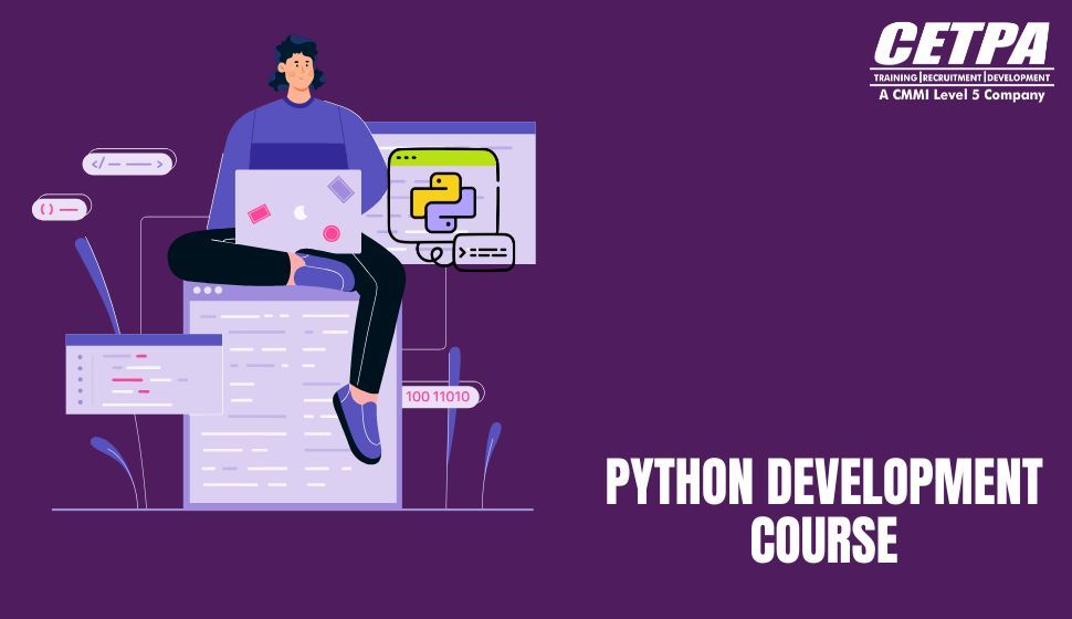 How to Learn Python Fast: Skills, Tips, and Daily Practice Routine